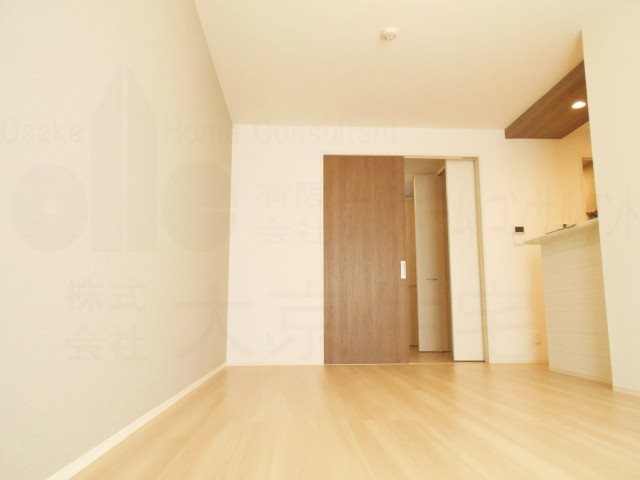 オリーヴ その他