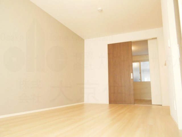 オリーヴ その他