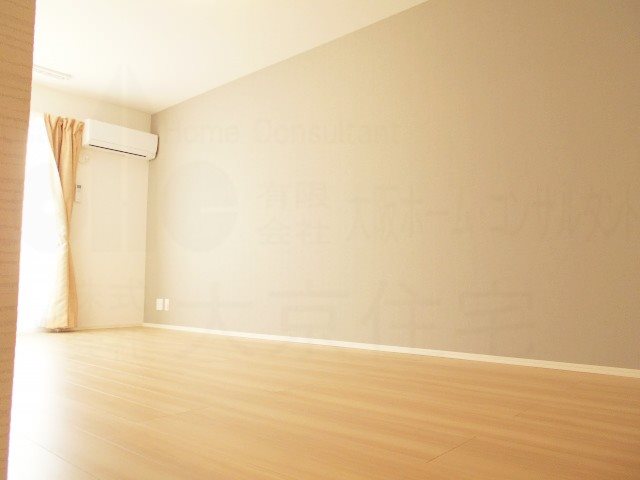 オリーヴ その他