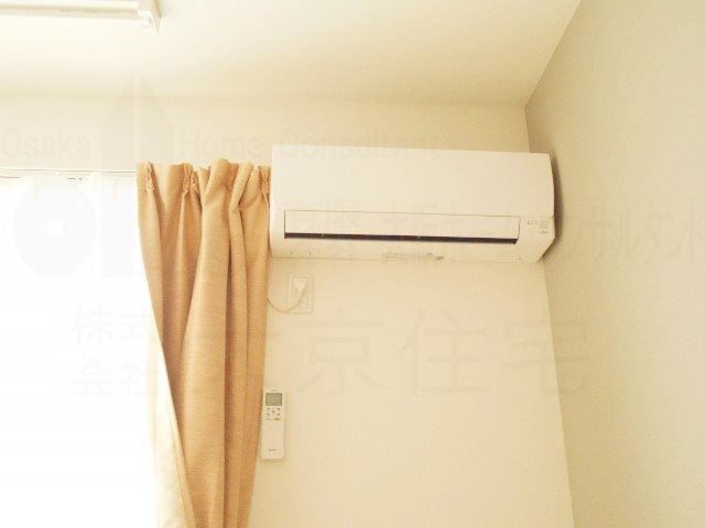 オリーヴ リビング