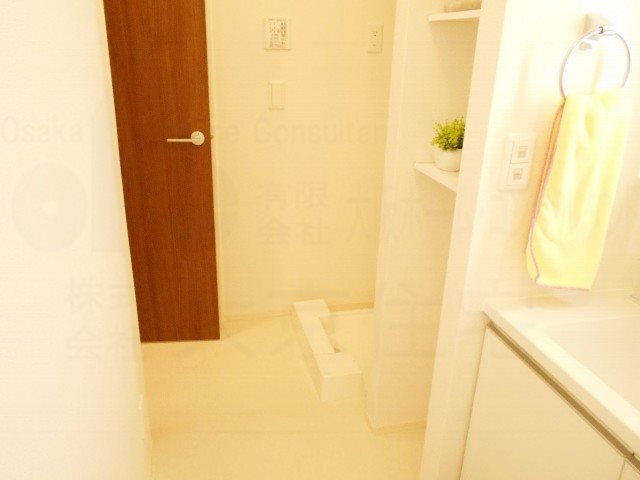 オリーヴ その他