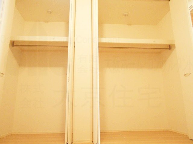 オリーヴ その他