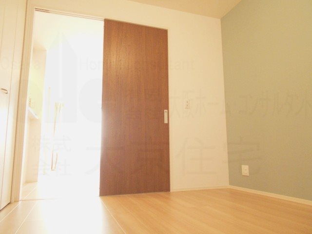 オリーヴ その他