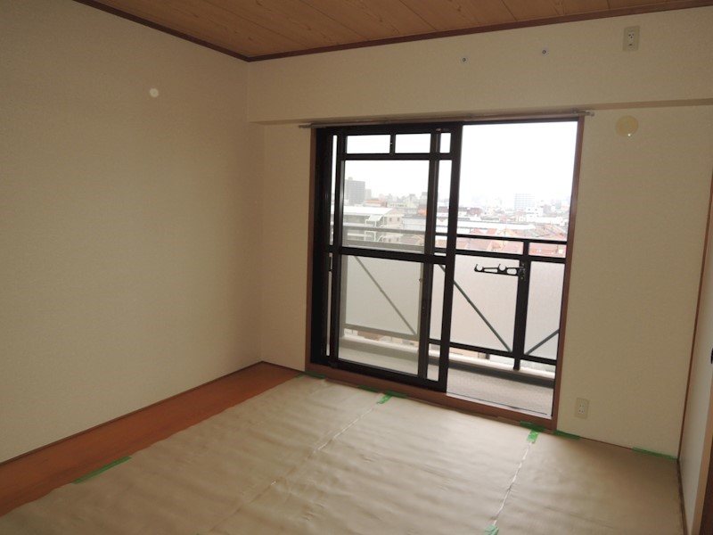 アルカサール美園 その他部屋・スペース