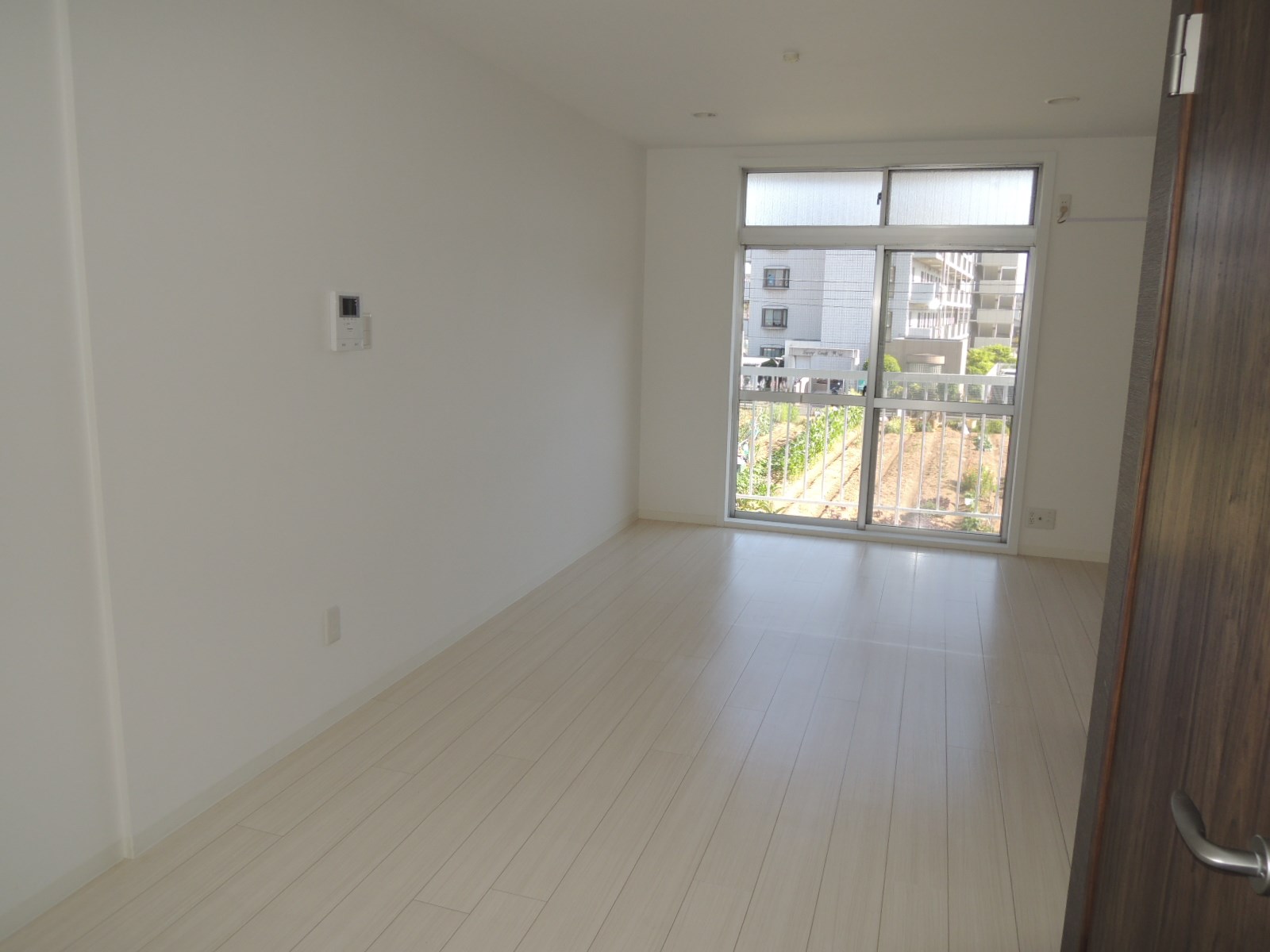 グランキューブ青山町 その他