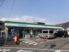 Harmony court コンビニ