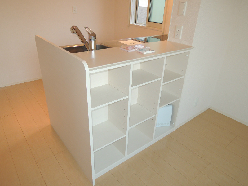 D-room青山 その他