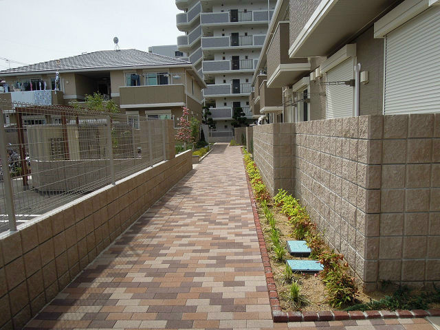 D-room青山 その他