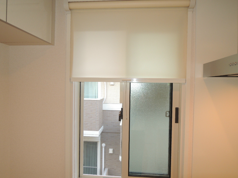 D-room青山 その他設備
