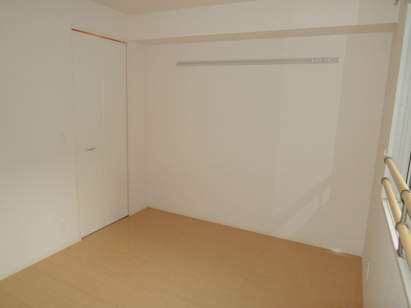 D-room青山 その他部屋・スペース