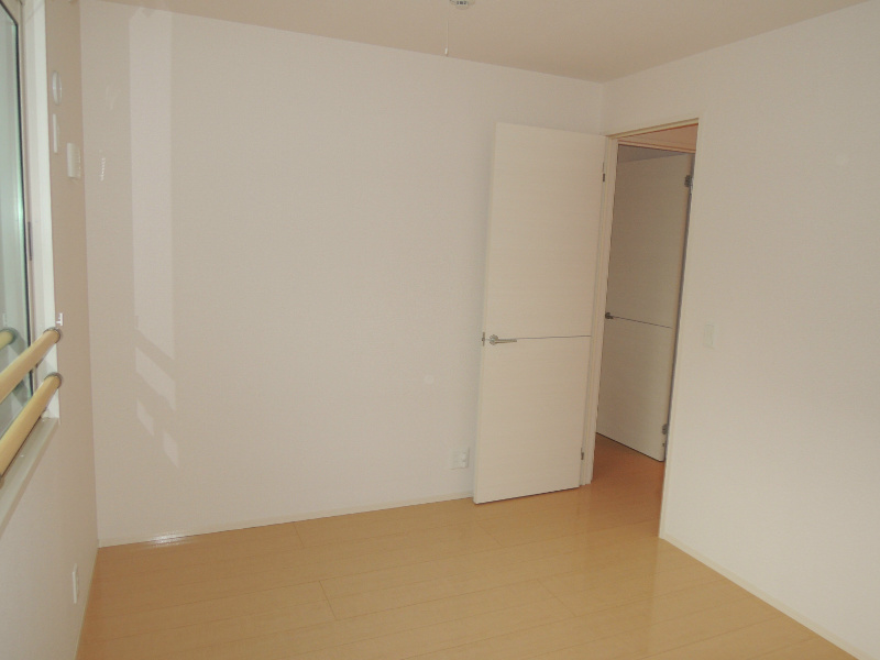 D-room青山 その他部屋・スペース