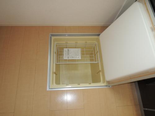 セジュール輪 収納