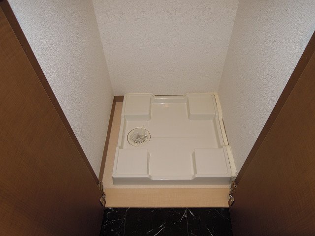フジパレス若江岩田Ⅱ番館 その他