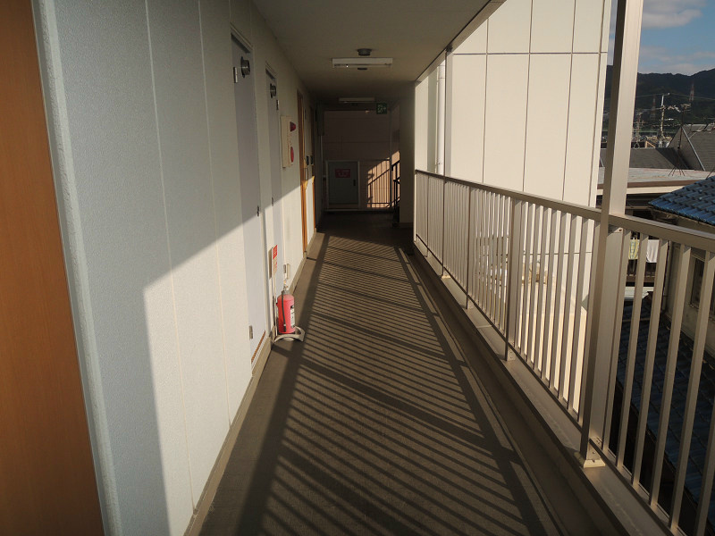 JB PLAZA（ジェイビープラザ） その他