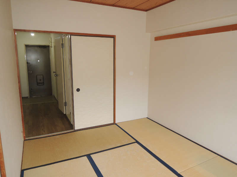 ルネアルマーニ その他部屋・スペース