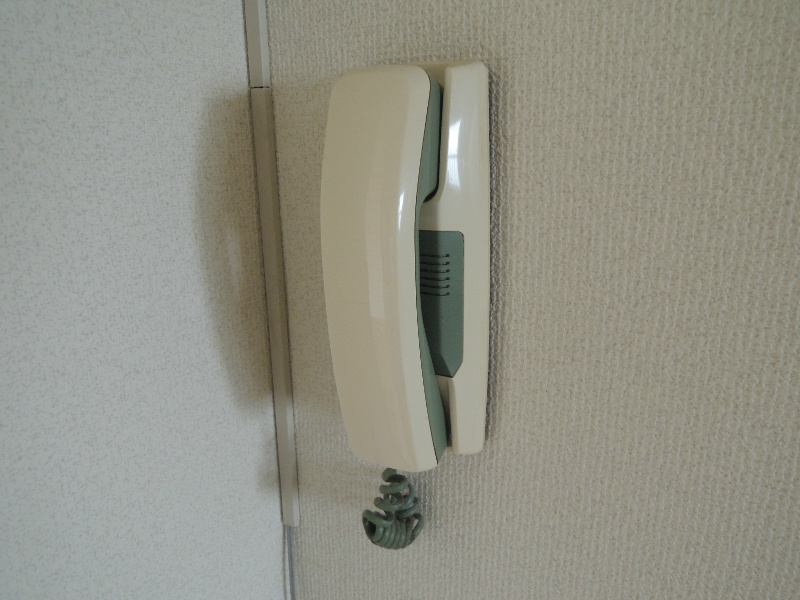 ルネアルマーニ セキュリティ