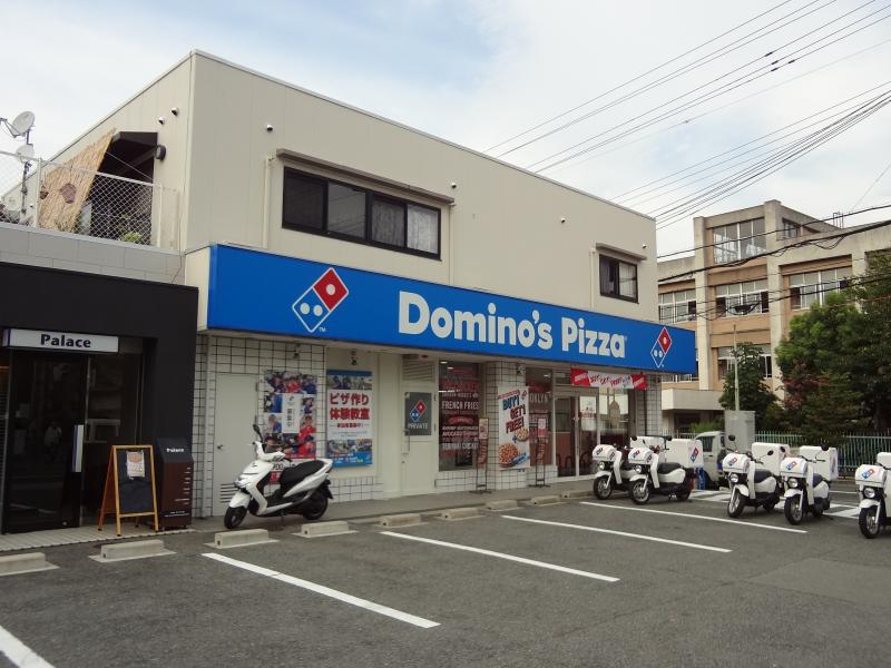 ルネアルマーニ レストラン