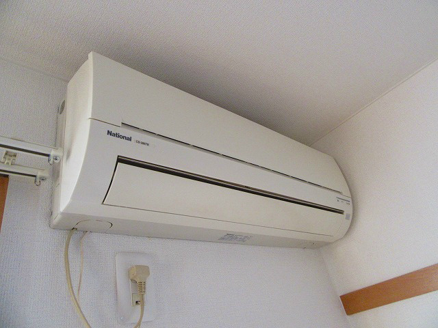 アリエッタ西堤 その他