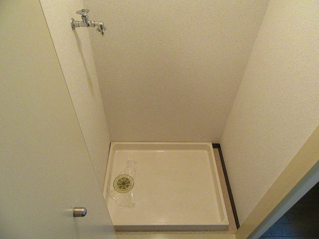 フイオレ源氏ヶ丘 その他