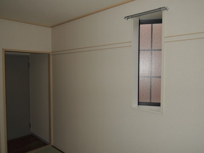 サンビレッジ八尾 その他