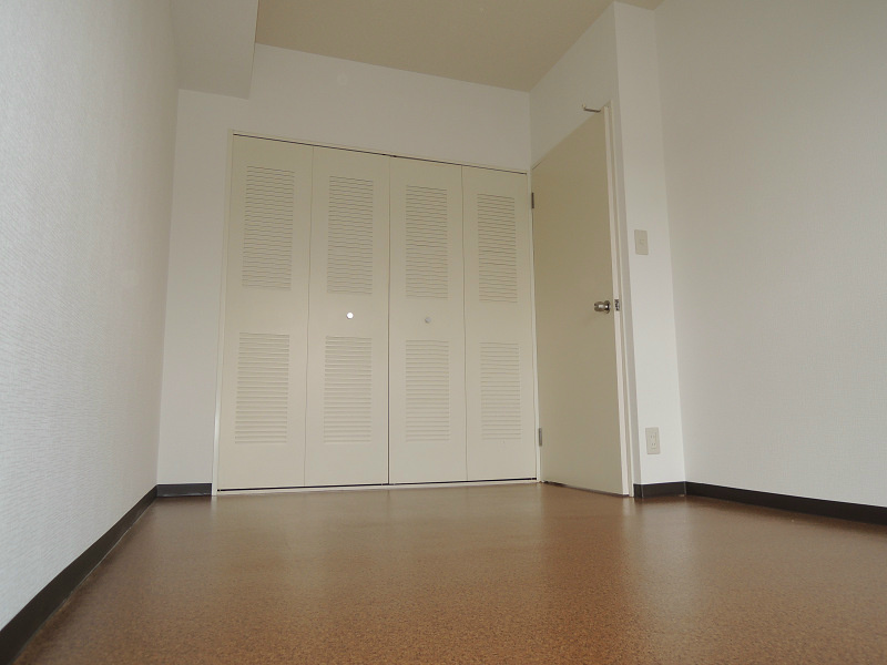 ヴィラ赤とんぼ その他部屋・スペース