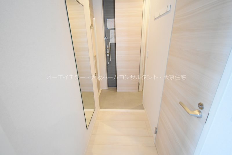  シャーメゾン　美登  その他部屋・スペース