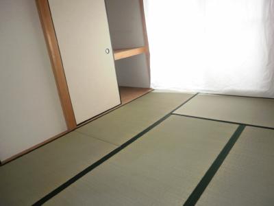 ピアパーク佐堂2 その他