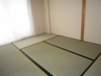 ピアパーク佐堂2 その他部屋・スペース