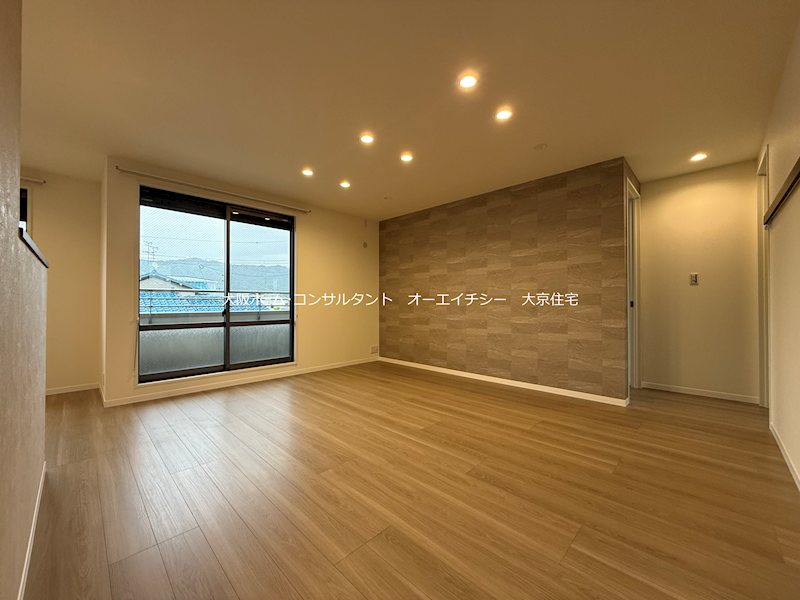エミネンス山本 その他