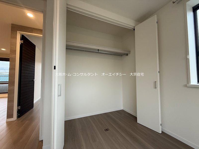 エミネンス山本 その他
