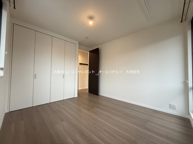 エミネンス山本 その他