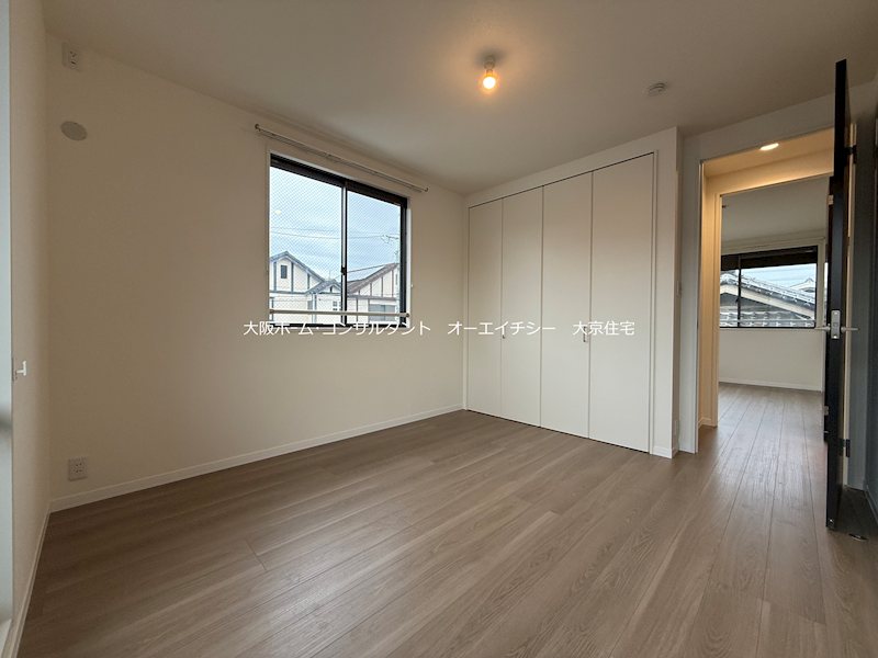 エミネンス山本 その他