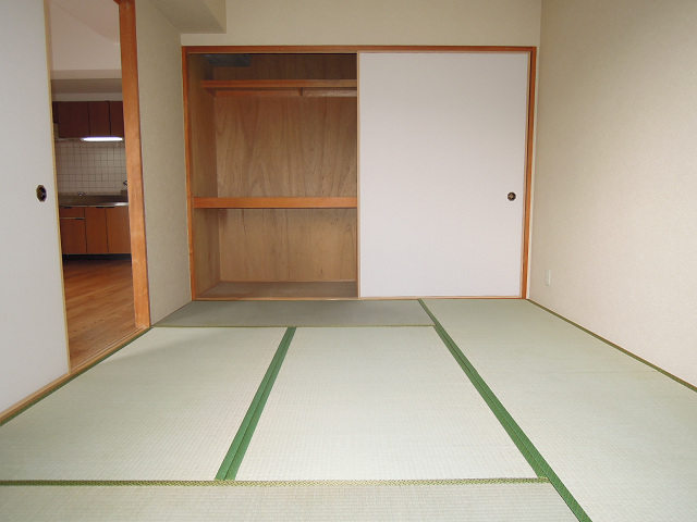 レジデンスオガワ（レジデンスOGAWA） その他部屋・スペース