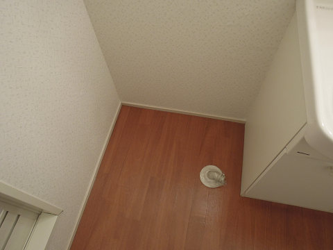 カサブランカウエスト その他