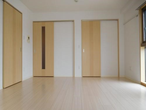 レジデンス八楽 その他部屋・スペース