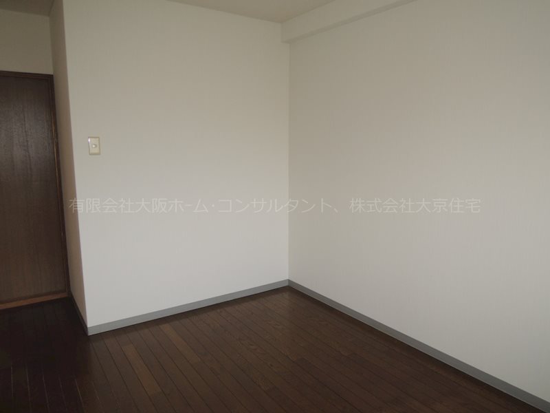 ココ川崎 その他部屋・スペース