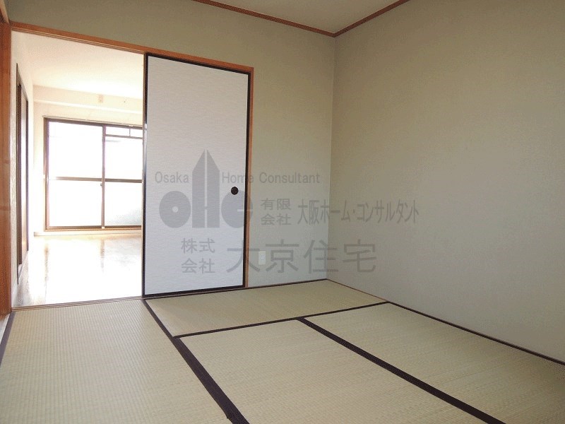 ココ川崎 その他部屋・スペース