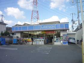 ココ川崎 コンビニ