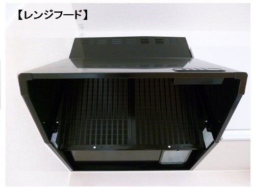 シエル・エトワール その他