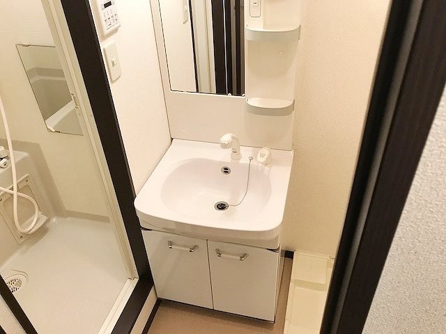 フジパレス パルトネールさとのⅠ番館 その他