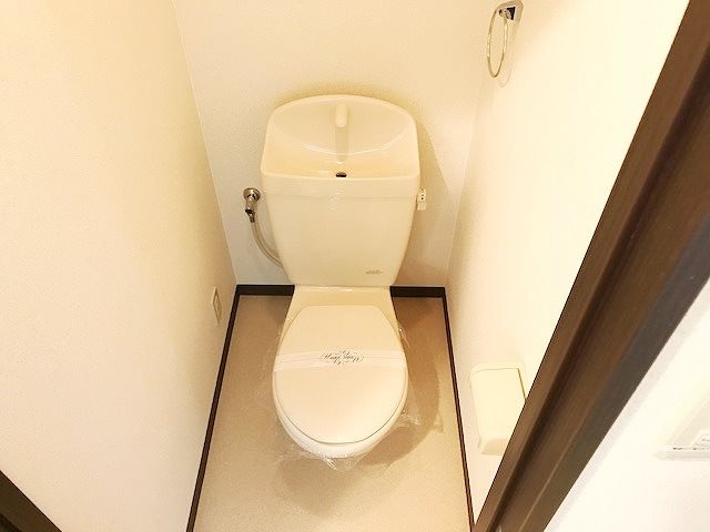 フジパレス パルトネールさとのⅠ番館 その他