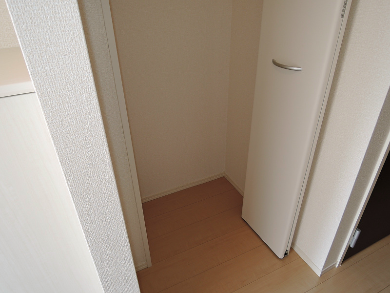 ガアデンホームズ曙 その他