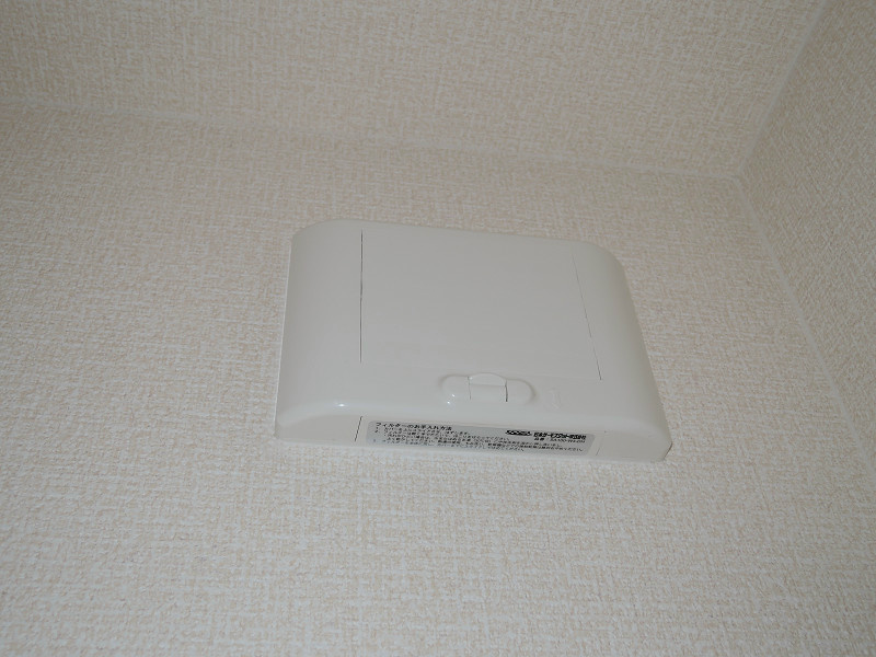 ガアデンホームズ曙 その他
