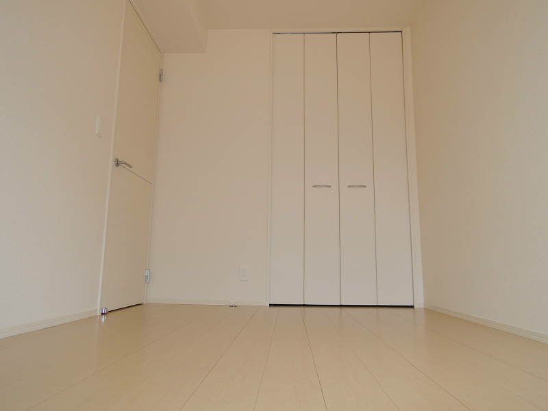 プロスペリテ その他部屋・スペース