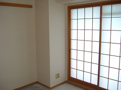 ハイグレード志紀 その他設備