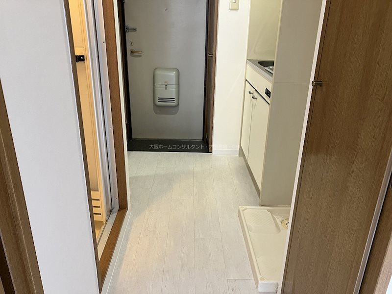 イマザキマンションエヌ・ワン その他部屋・スペース