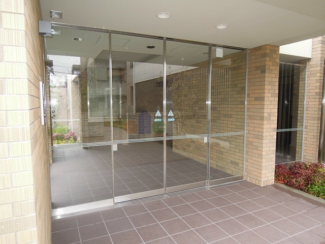 メゾン新町 その他