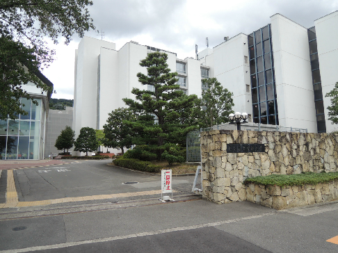 メゾン新町 その他