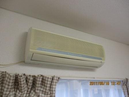 YOUハイム金岡 その他設備