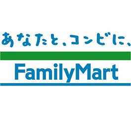 ヴィランディ コンビニ